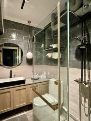 Blk 103A Depot Heights (Bukit Merah), HDB 4 Rooms #481303221